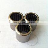 HK1412 Double Seal Drawn Cup Needle Roller Bearing Factory thumbnail-5