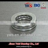Plane Thrust Ball Bearing 51206 thumbnail-6