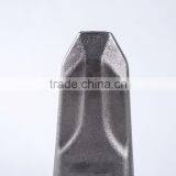 Excavator Digging Forged Bucket Tooth thumbnail-2