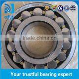 22320 Spherical Roller Bearings 100*215*73 thumbnail-1