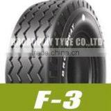 BROADWAY OTR GRADER F-3 TYRE WITH GOOD QUALITY thumbnail-1