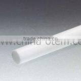 Good Chemical Resistance PTFE /PFA Plastic Rods thumbnail-5