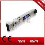 Multifunction Renovation Tool High Precision Electronic Digital Angle thumbnail-1