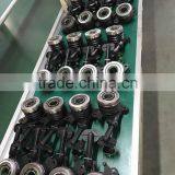 Cost-effective Release Bearing 30620-00Q0J 30620-00Q0E 804527 510009710 thumbnail-1