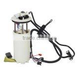 Fuel Pump Assembly_AIRTEX:E3950M for CHEVROLET/OLDSMOBILE/PONTIAC thumbnail-1