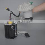 Fuel Supply System Assembly LR020016 LR038601 for FREELANDER Car thumbnail-1