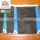 210D Waterproof Backpack thumbnail-4