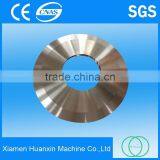 TCT Panel Sizing Saw Blade Tool , Blades for Cutting Fabric thumbnail-6