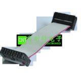 Продажа сигнальной кабеля thumbnail-2