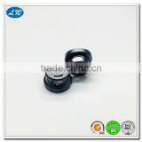 Small Metal Parts With Metal Accessory for Earphone on Benze Logo thumbnail-6