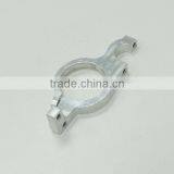 China Product Oem Service Manufacturer Company thumbnail-2
