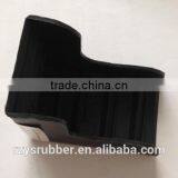 Plastic Products Plastic Corner Protector for Protecting Ceramics thumbnail-2