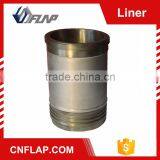Used Diesel Engine Parts 227wt39 Cylinder Liner thumbnail-1