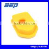 Good Quality Mower Filter Air Filter, Foam Filter for Briggs & Stratton 272235, 272235S