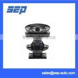 Spindle Assembly For AYP 100699X,104926X,105722X,105891X,109685X, AYP 121676X,121687X,121687XCS,121687XMS,917121687X