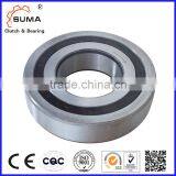 One Way Bearing CSK35 Overrunning Clutch Sprag Type Backstop thumbnail-2