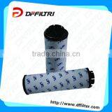 Hydraulic Oil Filter Element Interchange 1300R Material Glass Fiber thumbnail-2