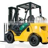 COZUM MAKINA OFFERS SPECIALIZED CAMERA SOLUTIONS FOR FORKLIFTS thumbnail-1