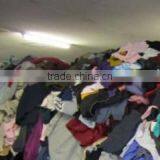 JNZ Second Hand Clothes thumbnail-4
