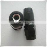 Black Grease Coupler Made in China