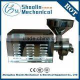 Lowest Price Coffee Beans Swing Grinder Machine With Best Service thumbnail-1