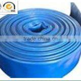 Pvc Insulated Water Hose thumbnail-1