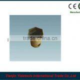 Spindle Wheel Spanner 45 Steel ,40 Cr thumbnail-1