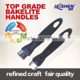 Stainless Steel Pot Handle thumbnail-1