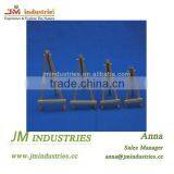 Wooden Easel Stand thumbnail-2