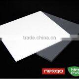 Degradable Bio PVC Sheet for Card Making thumbnail-1