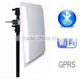 Long Distance RFID Bluetooth Rfid Reader thumbnail-1