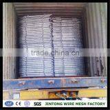 2.1X1.1m Temporary Crowd Control,aluminium Crowd Barrier,retractable Fence thumbnail-4