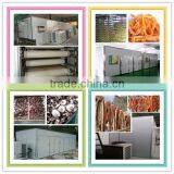 2015 High-tech Factory Price Cost Effective Automatic Control Agricultural Dryer thumbnail-5