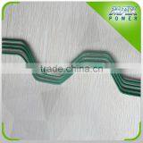 Conservatory 2.4mm Steel Wiggle Wire Sets thumbnail-6