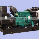 250kw to 550kw School Volvo Power Generation Equipment thumbnail-1