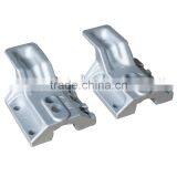 Aluminium Die Casting Part