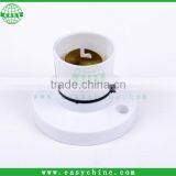 E27 Types Of Electric Lamp Bases thumbnail-1