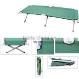 FOLDABLE CHAIR thumbnail-1