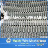 Malla Ciclonica Galvanizada Precio thumbnail-4