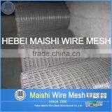 Small Hole Welded Mesh Cage for Birds thumbnail-3
