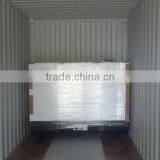 Hot Sales Silent Generator 10kw With Bottom Price thumbnail-6