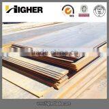 Plate Steel Prices Q345R for High-temperature Container Steel Sheet thumbnail-2