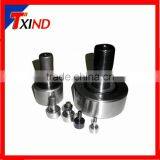 Factory Supply Top Quality Bearing LFR50/8KDD R50/8KDD LFR50/8-8KDD R50/8-8KDD LFR30/8 KDD R30/8 KDD thumbnail-2