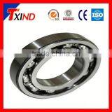 Mitsubishi Wheel Bearing Replacement Motor Thin Bearing thumbnail-2