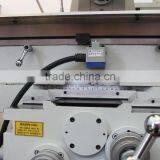 Horizontal Universal Milling Machine (Normal Miller) thumbnail-6