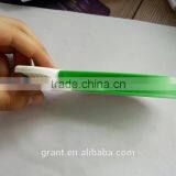 Wholesale Products China Whetstone for Kitchen Knife Sharpener thumbnail-4