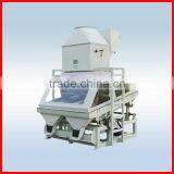 TQSX Rice Gravity Stoners thumbnail-1