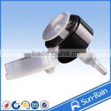 Professional New Design Spring Outside 33/410 Sun Rain Spring Outside Nail Pump Cap thumbnail-3