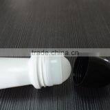 Eco-friendly Customized Packaging 50ml Roll on Bottle With High Quality Roll on Bottle thumbnail-4