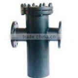 Basket Strainer thumbnail-1